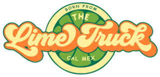 The Lime Truck