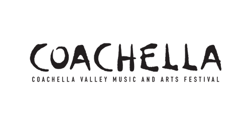 Coachella