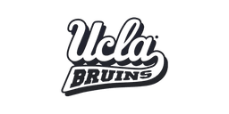 UCLA university logo