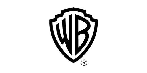 Warner Bros.