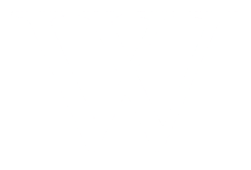 Wikipedia